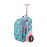 Eten Vouge Trolly Bag 16inches