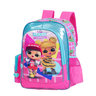 Lol Backpack 16 Inch FK023155