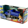 Nitro 2 Go Dump Truck, N2G-698037