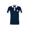 Emirates School Uniform Girls PE Polo Short Sleeve GSAI3XA XXXL