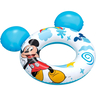 Best Way Swim Ring Mickey, 74 x 76 cm, 9102K