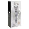 Ikon LED Torch  BLAZE IK-TL70