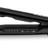 Babyliss 25mm Titanium Plates Hair Straightener ST482SDE