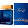 Dolce & Gabbana The One Men Eau De Parfum, The One Luminous Night Exclusive Edition, 100 ml