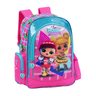 Lol Backpack 16 Inch FK023155