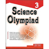 Science Olympiad 3