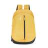 Skybags  Backpack 18" LIT Daypack Yellow