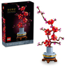 Lego Botanical Collection Plum Blossom, 10369