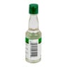 McCormick Pandan Flavor 20 ml