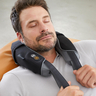 Medisana Vibration Neck Massager, NM868