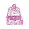 Eten Twinkle BackPack 14.5inches