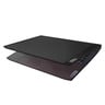 Lenovo IdeaPad Gaming 3-82K202BJAX AMD Ryzen 5 5500H 8GB RAM, 512GB SSD,15.6" FHD Win 11 Home, Gaming Laptop, Black