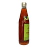 YHH Flower Nectar Honey 1 kg