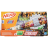 Nerf Zombie Strikeout Dart Blaster, F8958