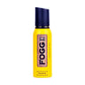 Fogg Fragrance Body Spray Dynamic 120ml