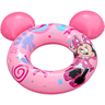 Best Way Swim Ring Minnie, 74 x 76 cm, 9102N