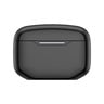 Edifier True Wireless Earbuds W240TN Black