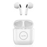 X.Cell TWS Earbuds Apollo-1 White