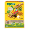 Maggi Chicken Stock Value Pack 24 x 18 g