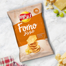Lay's Forno Authentic Cheese Potato Chips 160 g