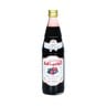 Al Deyafa Fruit Cordial NRB 710 ml