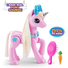 Zuru Pets Alive My Unicorn Playset Series 2, 9545