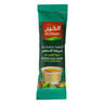 Al Khair Express Saudi Coffee With Cardamom 12 x 5 g