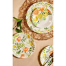 Corelle Dinner Set Contemporary Fruit, 12 pcs, 1146866