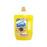 Bahar Gold Lemon Twist Multi Purpose Cleaner 3 Litres