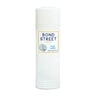 Bond Street Pure White Perfumed Talc 125 g