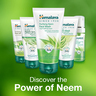 Himalaya Purifying Neem Mask 150 ml