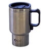 DLC Traveler Kettle DLC-HT2252