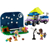 Lego Stargazing Camping Vehicle, 42603