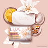 Lux Soap Flawless Lily Value Pack 6 x 170 g