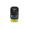 Automate Car Air Freshener, Lemon, 8 ml, 2450