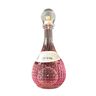 Reem Eau De Cologne Rose 225 ml