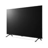 LG 98 Inch UHD UT90 4K Smart TV AI Magic remote Dolby Vision webOS24 98UT90006LA, 2024