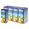 Lacnor Pineapple Juice Value Pack 8 x 180 ml