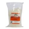 UFC Mung Bean Noodles 227 g