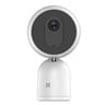 Ezviz C1T Smart Indoor Wifi Camera FHD 1080 CS-C1T-A0-1D2WF