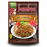 Bamboe Bumbu Mie Goreng 45g