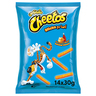 Cheetos Sticks Ketchup Cheese 14 x 30 g