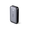 Ugreen Power Bank 10000mAh Grey PB502-25185