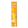 Barakat Mango Passionfruit Juice Pop 50 ml