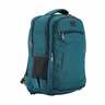 Beelite Backpack 18inches