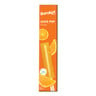 Barakat Orange Juice Pop 50 ml