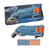 Nerf Elite 2.0 Warden DB 8 Dart Gun E9959