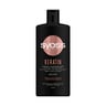 Syoss Keratin Shampoo 500 ml + Conditioner 500 ml