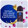 Nivea Pearl & Beauty Roll On 2 x 50 ml