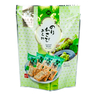 Morihaku Seaweed Wasabi Rice Cracker 32 g